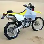 drz400