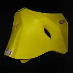 drz400_tank_yellow