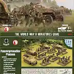 panzergrenadier-platoon-lw