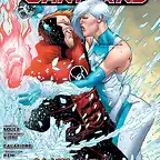 Red-Lanterns-027-(2014)-(Digital)-(Nahga-Empire)-001