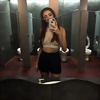 tavthebabe_2015-06-06_13-21-47