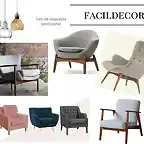 facildecor