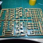 DSCN4830