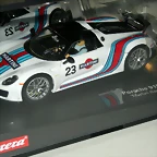 DSCN4520