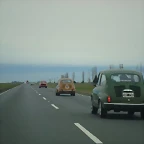 00_205175_1064597772432_3962_n