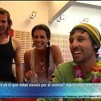 10 febrero fiesta hawaiana 3