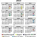 calendario2015