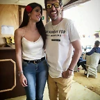 Hugo IG 7-5-2018