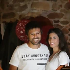 Cumple 30 Hugo 240