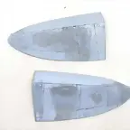 SDC39107