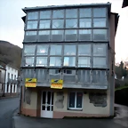 DSCN2888