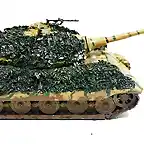 Tiger 2 18_zpsulrclmcp (Copiar)