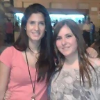 Mar?a 8-10-2012