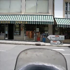 DSCN8250