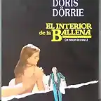 interiordelaballena