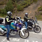 DSCN8509