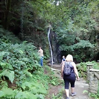 DSCN0913