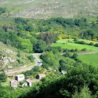 18-IMG_1449