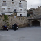 Guzzioregn Lcera Marzo 2015 087