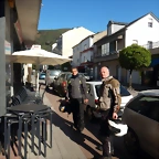 DSCN5413