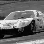 Ford GT40 TdF '70 - 02