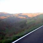 DSCN9357
