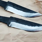 47585744_392799744792783_5147482626584247155_n(1)