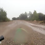 CIMG0756