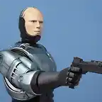 robocop 218