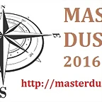 logo master duster++