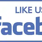 facebook-logo-2