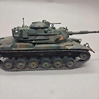 M608