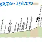 4- barbastro - serveto 157kms 3 3 serveto 1 copia