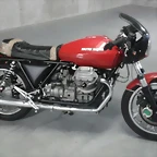 20150630044413