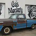 1967-ford-f100-swb-6-cyl-4-spd-original-condition-offered-by-gas-monkey-garage-1