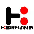logo hermans