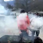 Video tt 3-4-2016 (3)