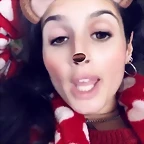 Video Mar?a IG Stories 18-1-2018 (11)