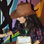 24 CUMPLE MARIA 48