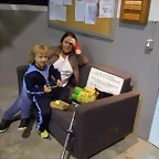 DSCN1239