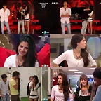gala videos 3