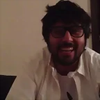 Video 23-12-2012 (2)
