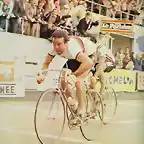 ROUBAIX 1981.