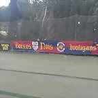 10537020_702128083176240_2471547580776391151_n