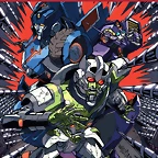 00