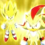 super-sonic-vs-super-shadow