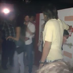 Bolo Manresa 27