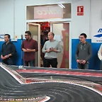 pilotos 1