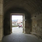 10-IMG_4680