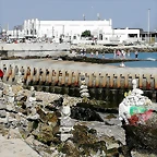 IMG_20180625_170203
